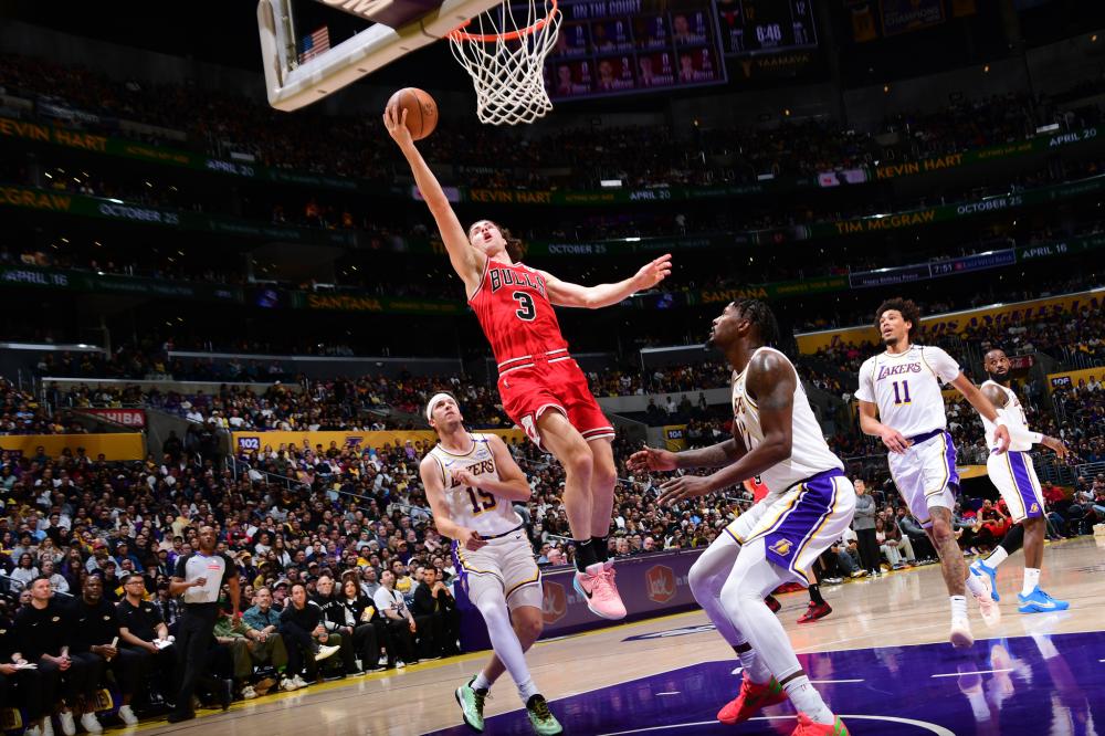 可能是球队 可能是球队