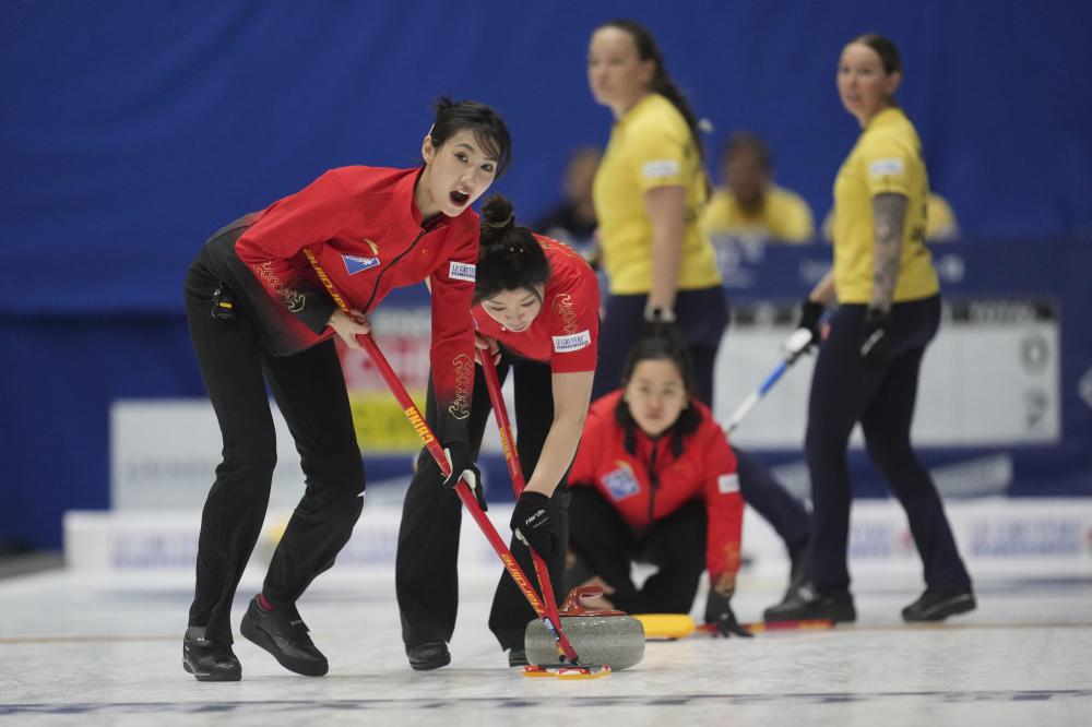 的灵活性 的灵活性